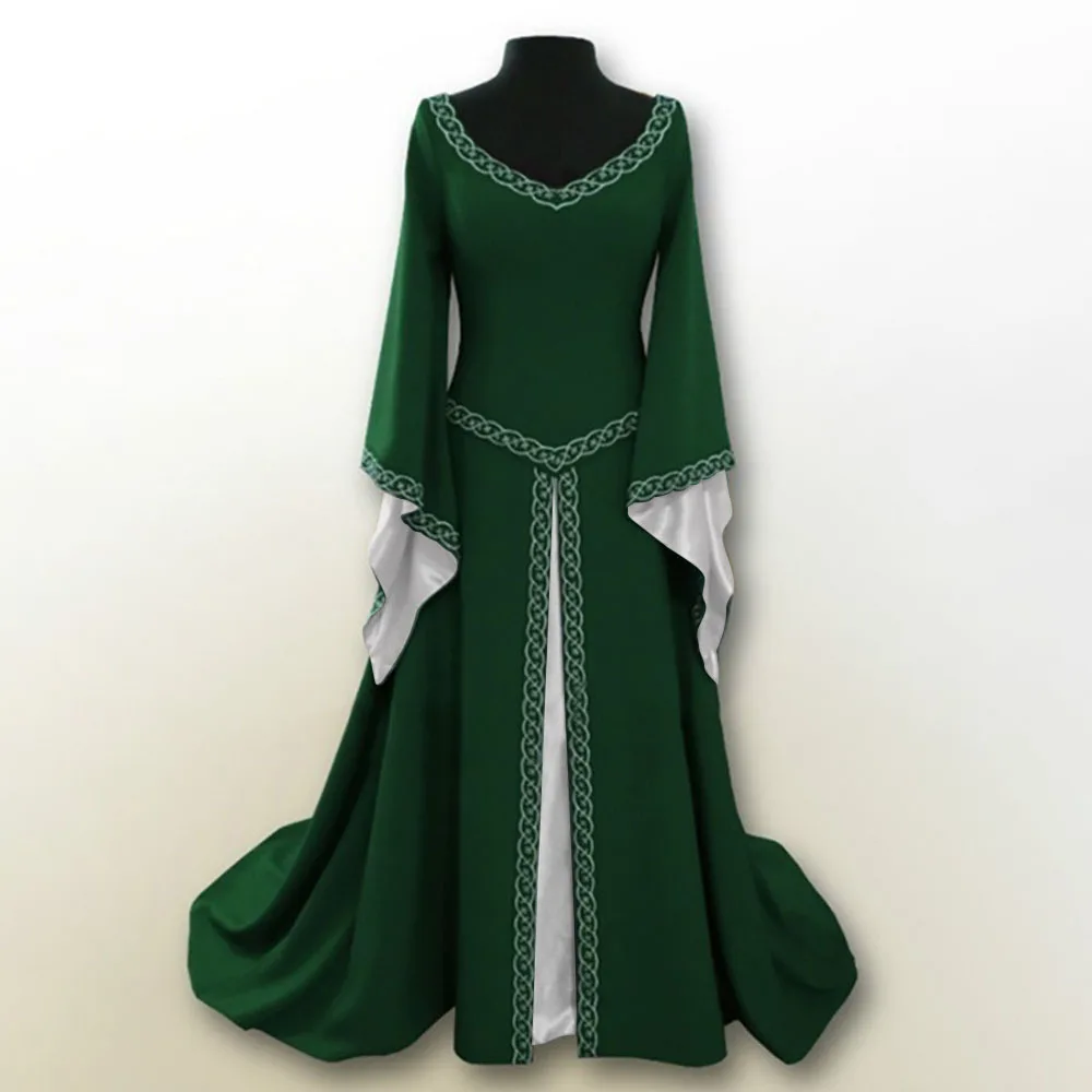 medieval costume 13 (2)