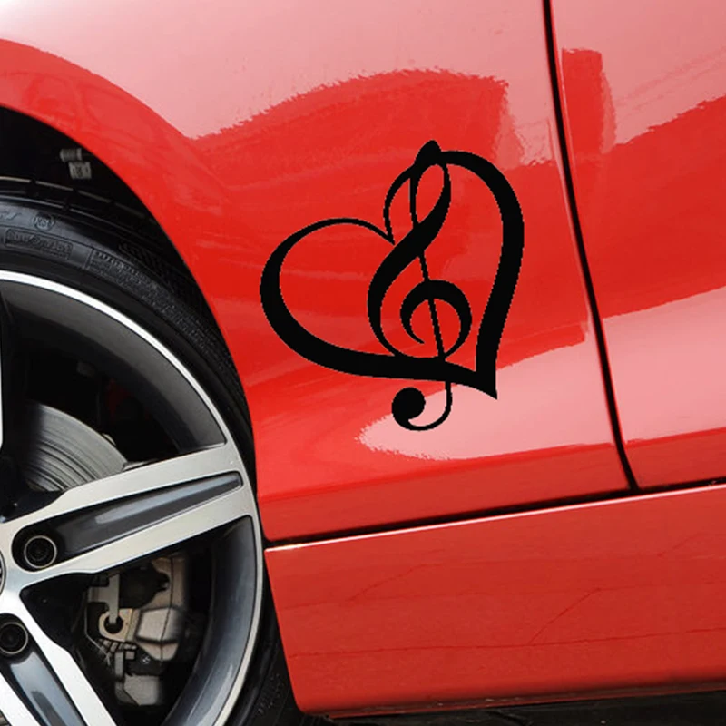 Paper & Party Supplies Bumper Free Shipping! or Laptop Fox Heart