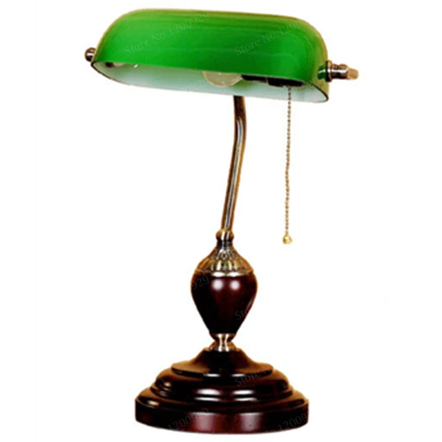 Leselampe Wohnzimmer | Antike Wohnzimmer Arbeitszimmer Retro Vintage Tisch Lampen Alte Leselampe Wohnzimmer | Antike Wohnzimmer Arbeitszimmer Retro Vintage Tisch Lampen Alte