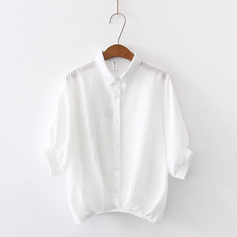 

Women Square Collar T shirt Striped Camisole 2019 Womens Summer Fashion Solid Sleeveless Casual Tanks Tops Casual Short Tee