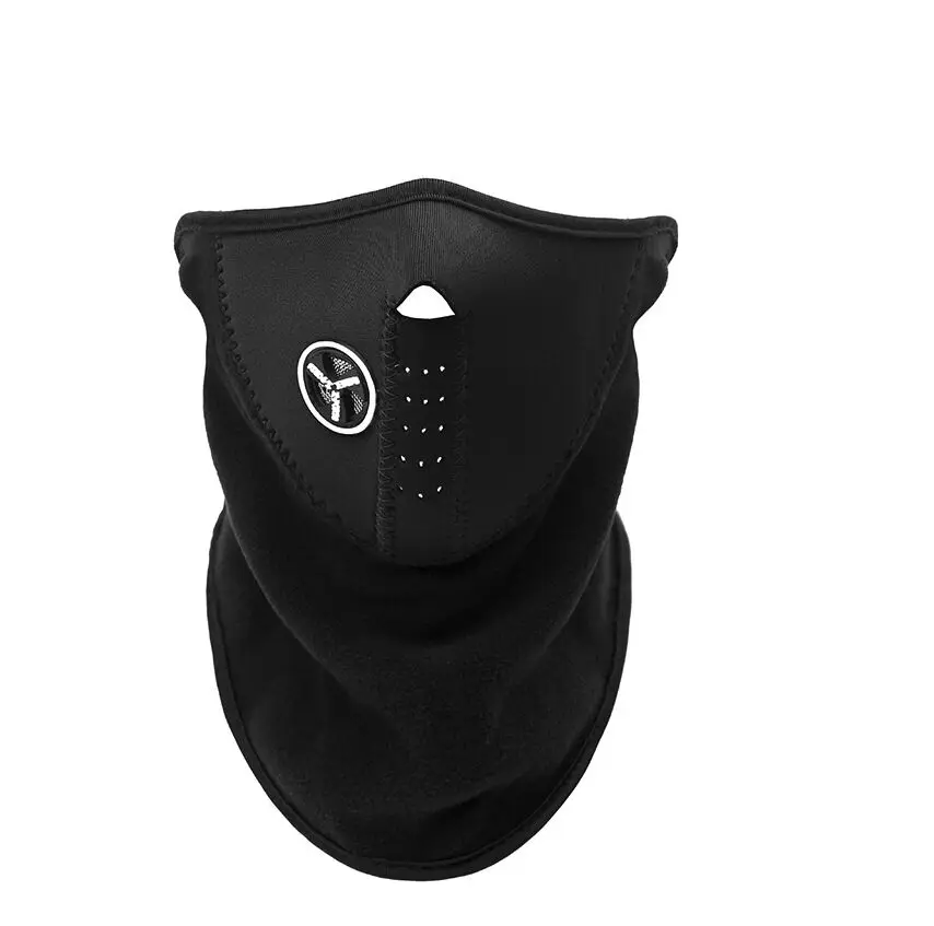 

mask