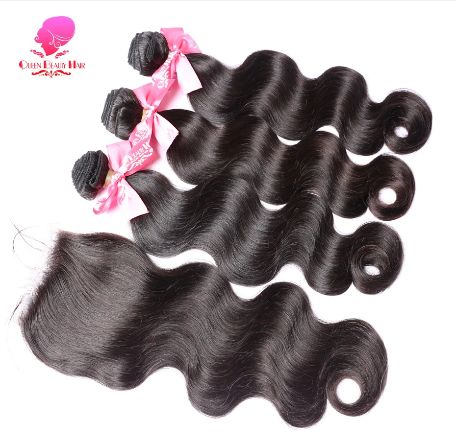body wave with closure (4)