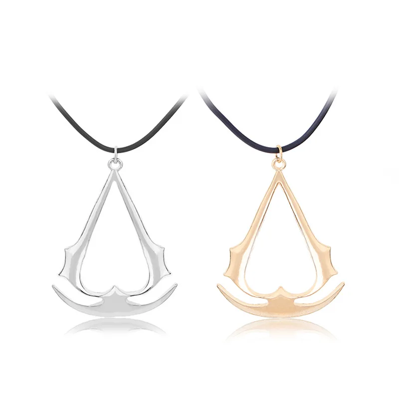 4362989803_1330985815