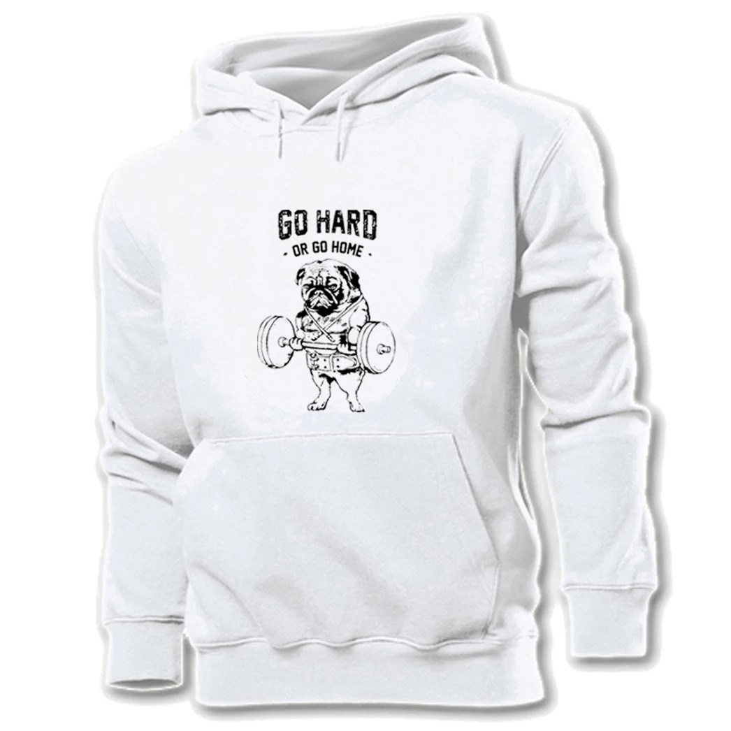 mens hoodies without strings