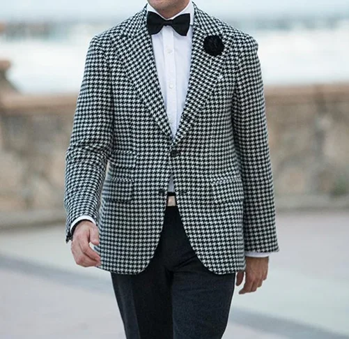 cocktail-attire-for-men-24