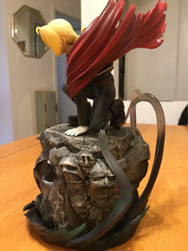 4.6