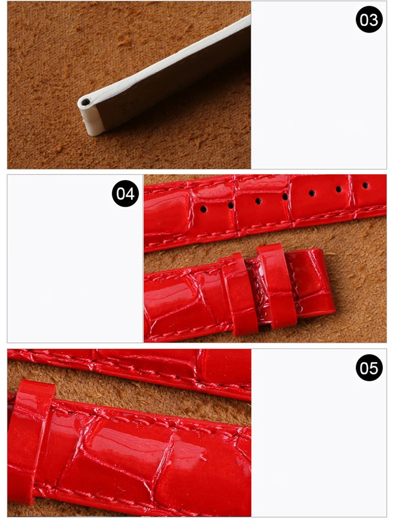 4027266024_1417998351