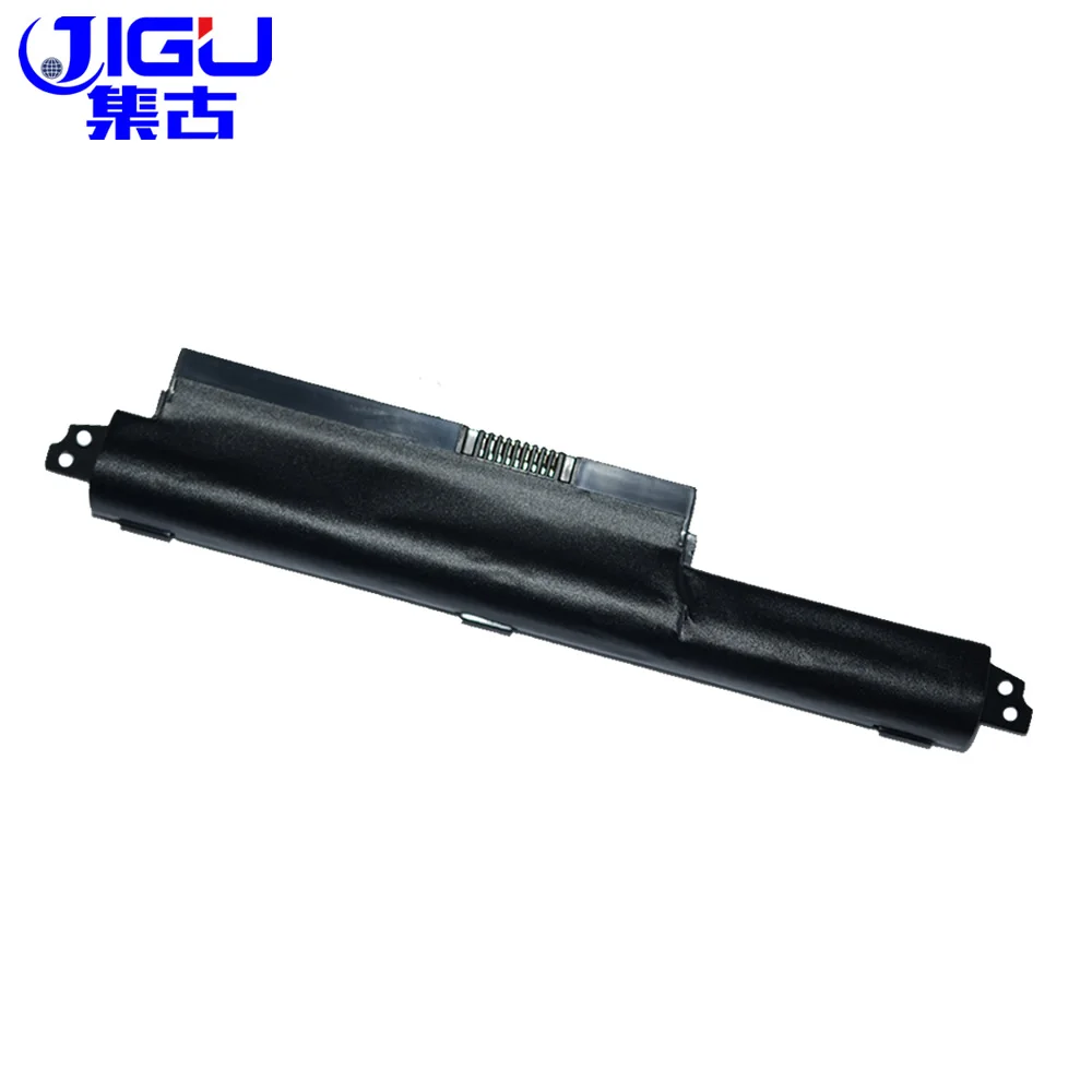 JIGU 3CELLS A31LM2H A31LM9H A31LMH2 A31N1302 A3INI302 Laptop Battery For Asus For VivoBook F200CA F200M FX200CA X200CA JIGU 3CELLS A31LM2H A31LM9H A31LMH2 A31N1302 A3INI302 Laptop Battery For Asus For VivoBook F200CA F200M FX200CA X200CA