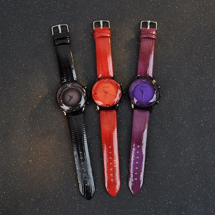 GUOU8107 (20)