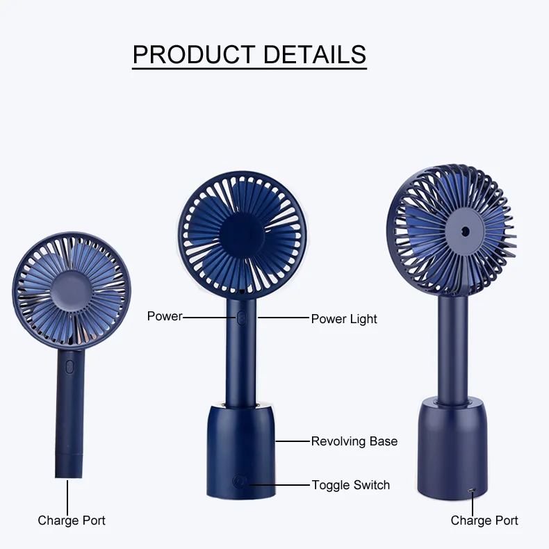 PRODUCT-DETAILS