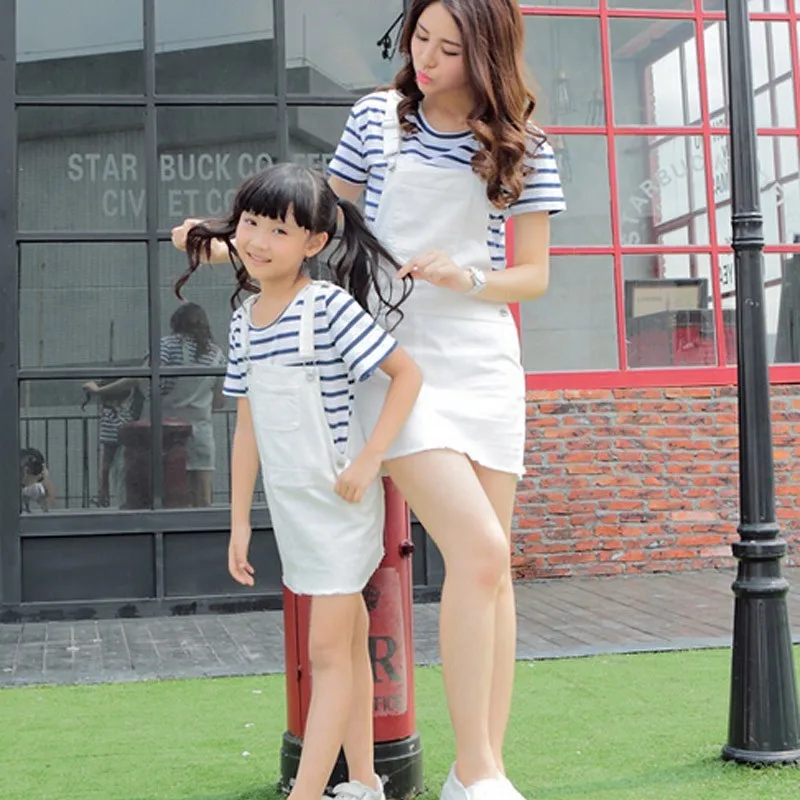 zhan3