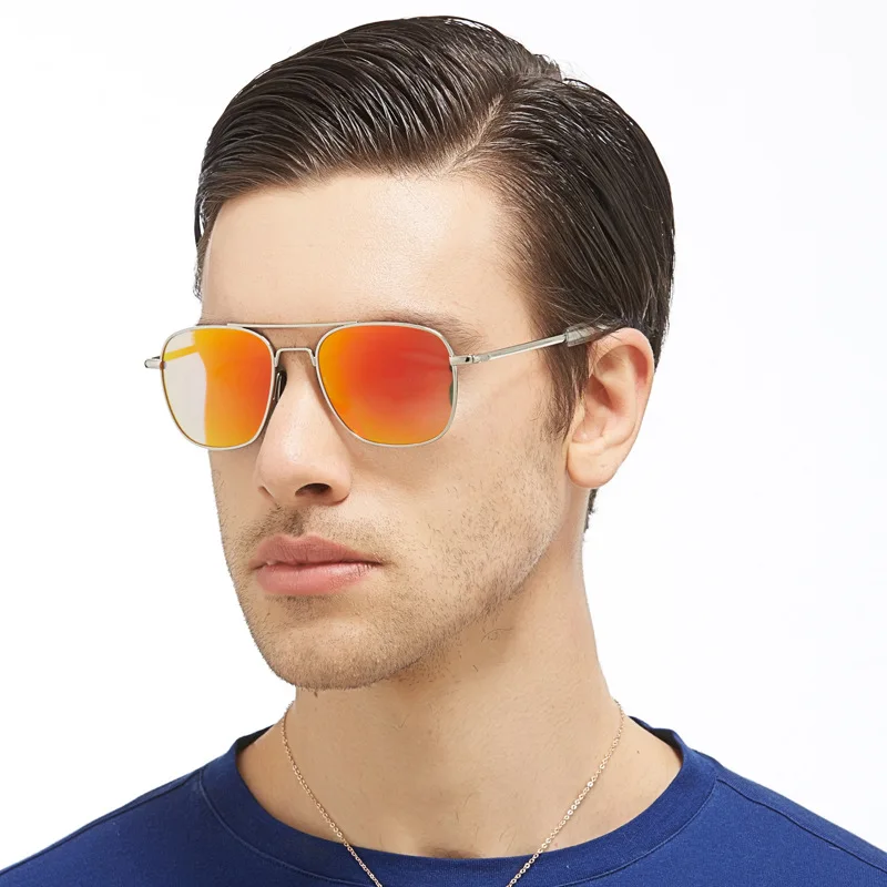Sunglasses 2017 Polarized SunGlasses 285 Sunglasses Rectangular Male Stop118 Designer American discount For Army women Military Men Fashion Last Brand 5 Sunglasses 2017 Polarized SunGlasses 5