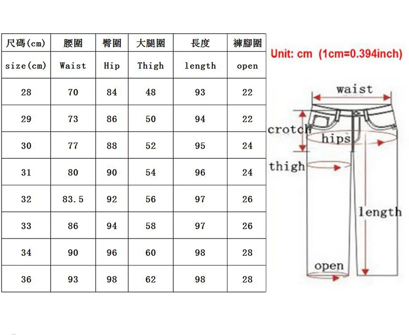 QQ20180208203248