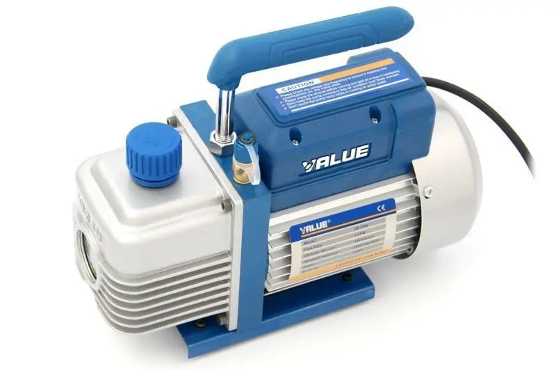 

Vakuumpumpe VE 115N