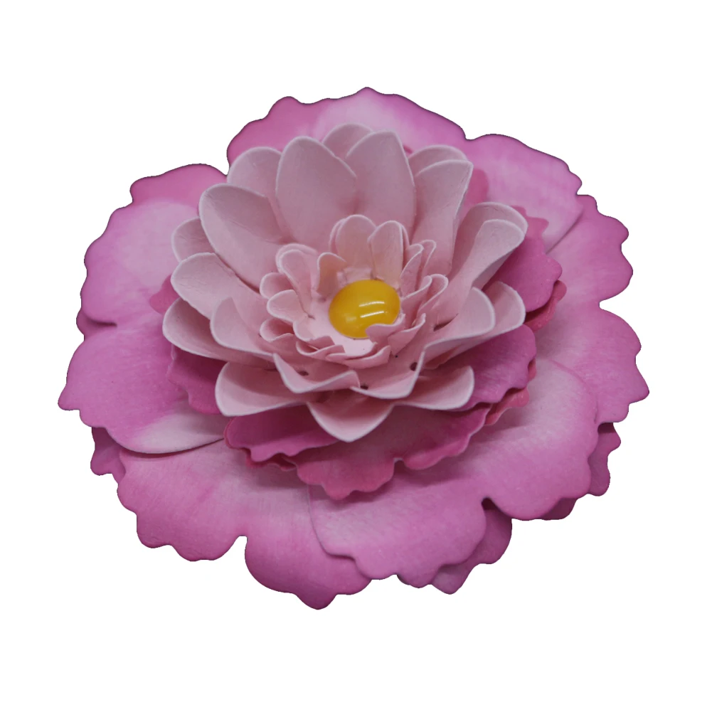 

Flower Metal Cutting Dies For DIY scrapbooking stamps and dies for card making Decorative Embossing plantillas stencil nouveau