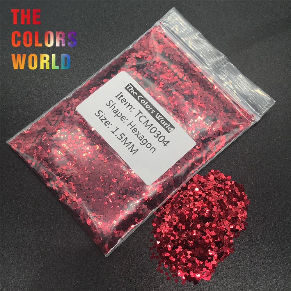 TCM0304  1.5MM