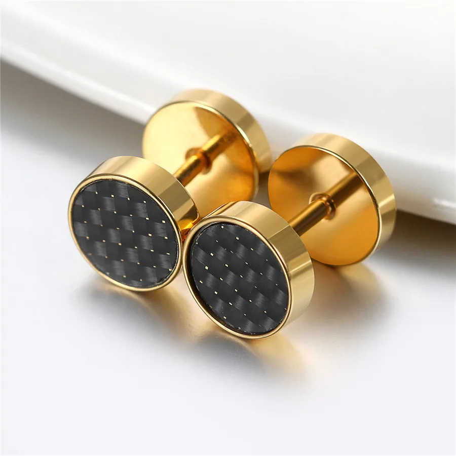 45428-gold_1