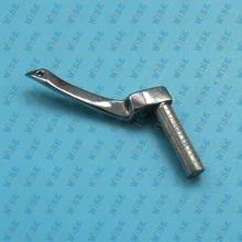 UPPER LOOPER #784076008 fits PFAFF SERGER 4752