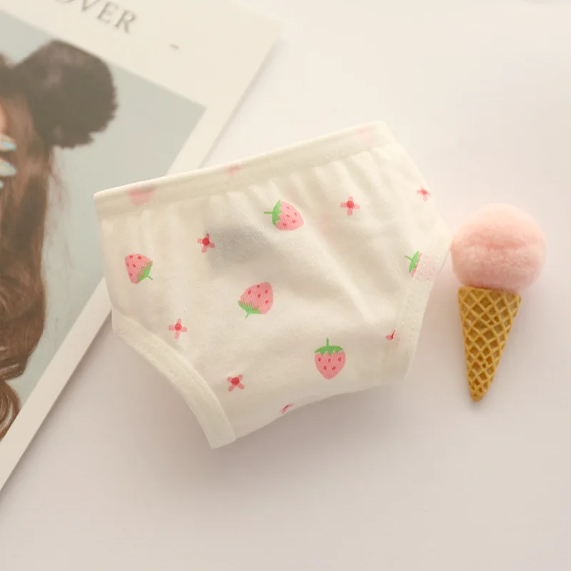 9597076004_1015799160