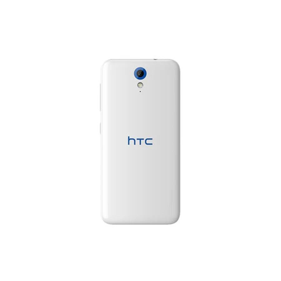 htc desire 820mu 820 мини четырехъядерный процессор с двумя sim-картами 5," 1 ГБ ОЗУ 8 Гб ПЗУ разблокированный мобильный телефон Мп+ Мп desire 820MU