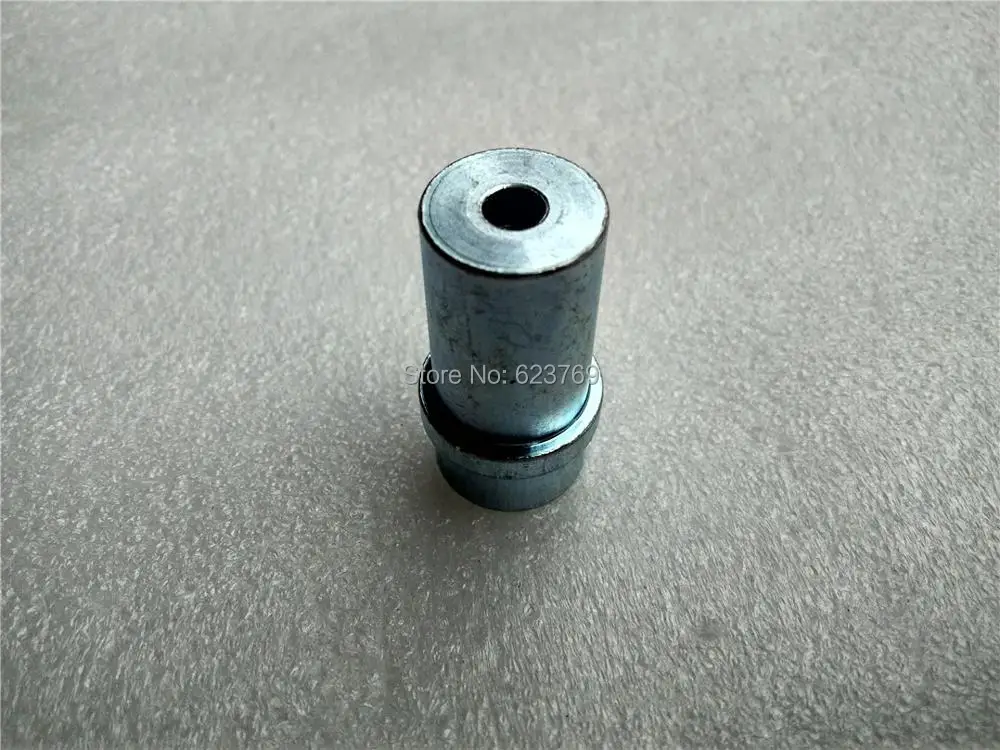 Воздушный пескоструйная Gun комплект Blaster воздух песок Пневмоинструмент