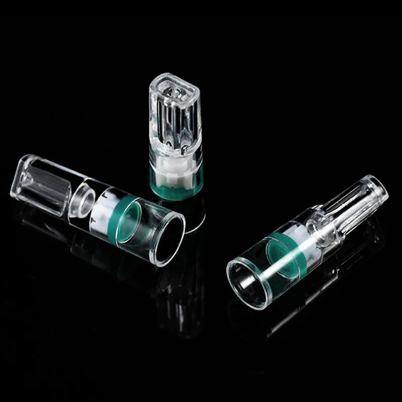 10459842209_1870519292