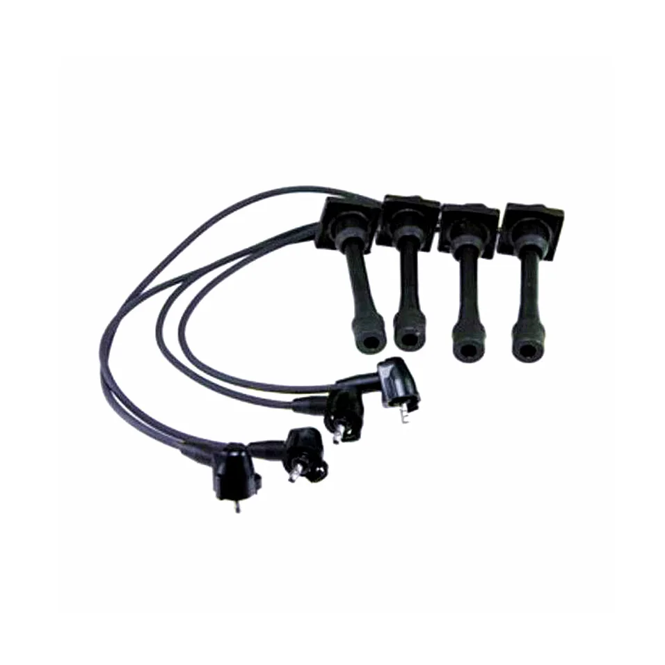 ignition cable kit for Corolla 90919 22327in Car Switches & Relays