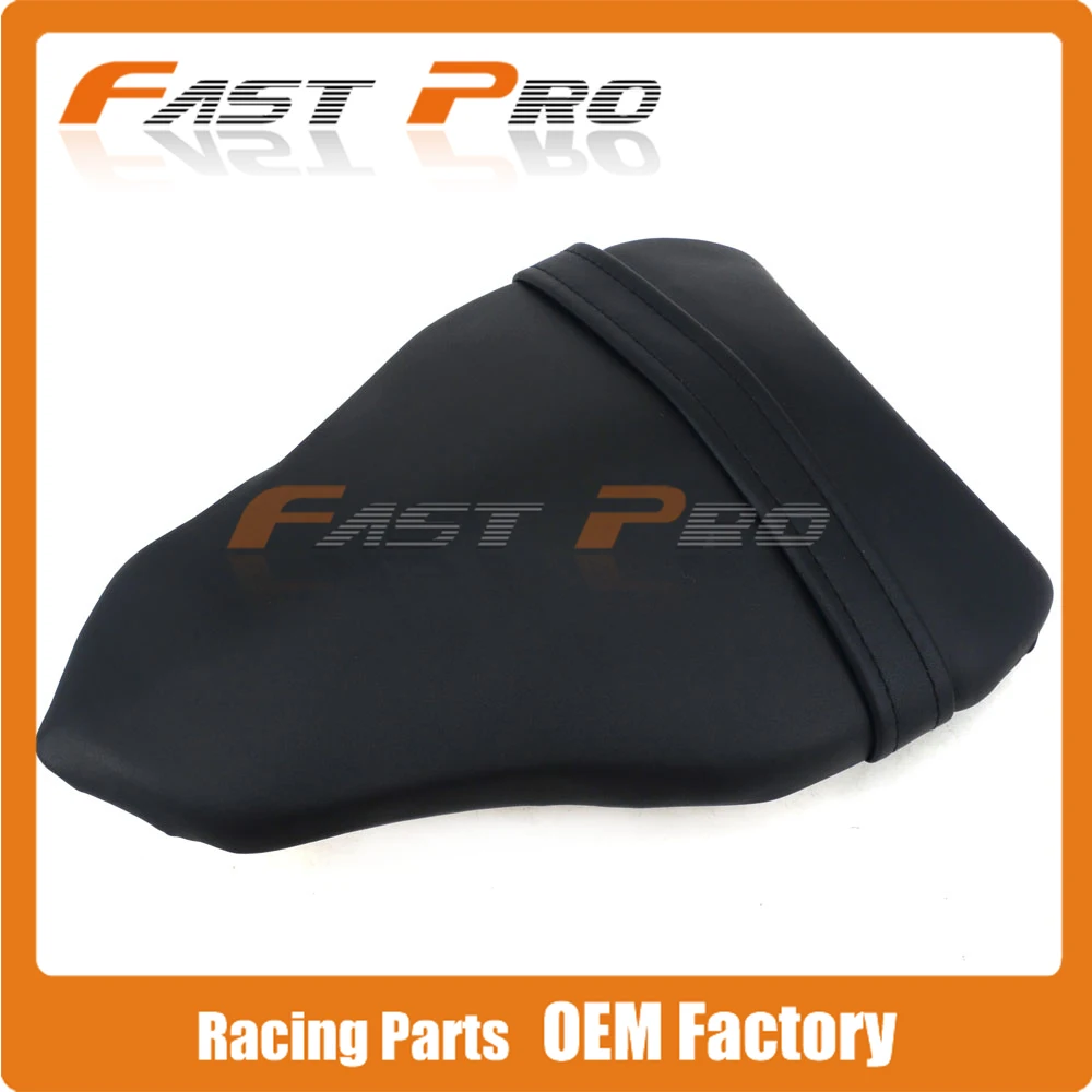 Чехол для заднего сиденья мотоцикла DUCATI 1098 1198 848|ducati rear|ducati seat coverducati motorcycle cover |