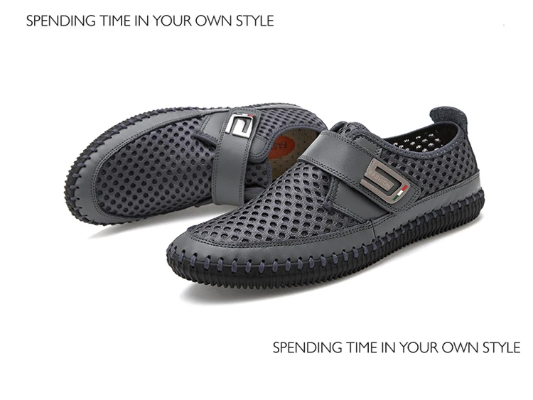 loafers (12)