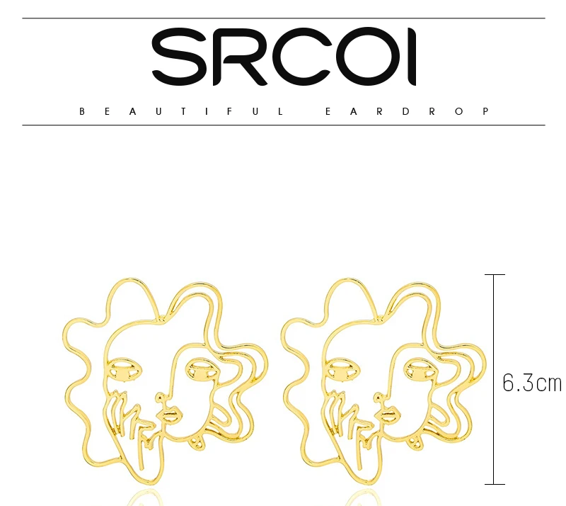 Face-Earrings_01