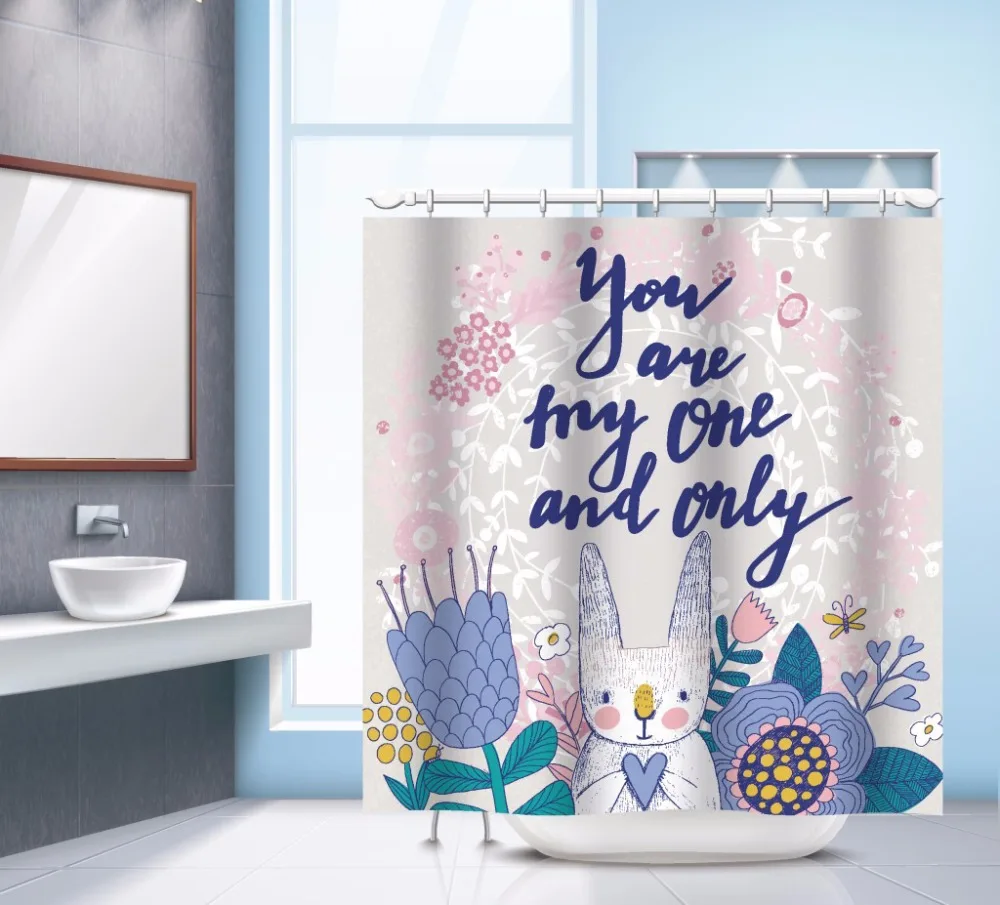 4391676132_163490385_02