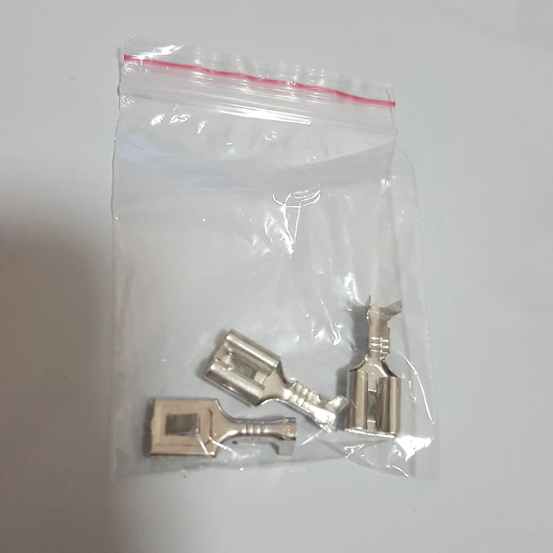 20180201_234218