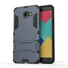 Mobile Phone Accessories
