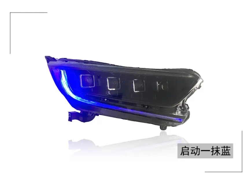 QQ截图20190719192730