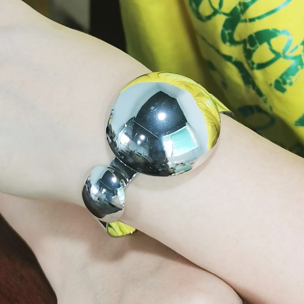 BL648 silver new  1005