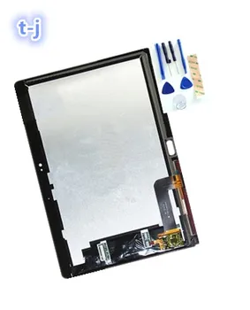 

For Huawei MediaPad M2 10.0 M2-A01 M2-A01W M2-A01L Touch Screen Digitizer Glass+LCD Display Assembly Replacement