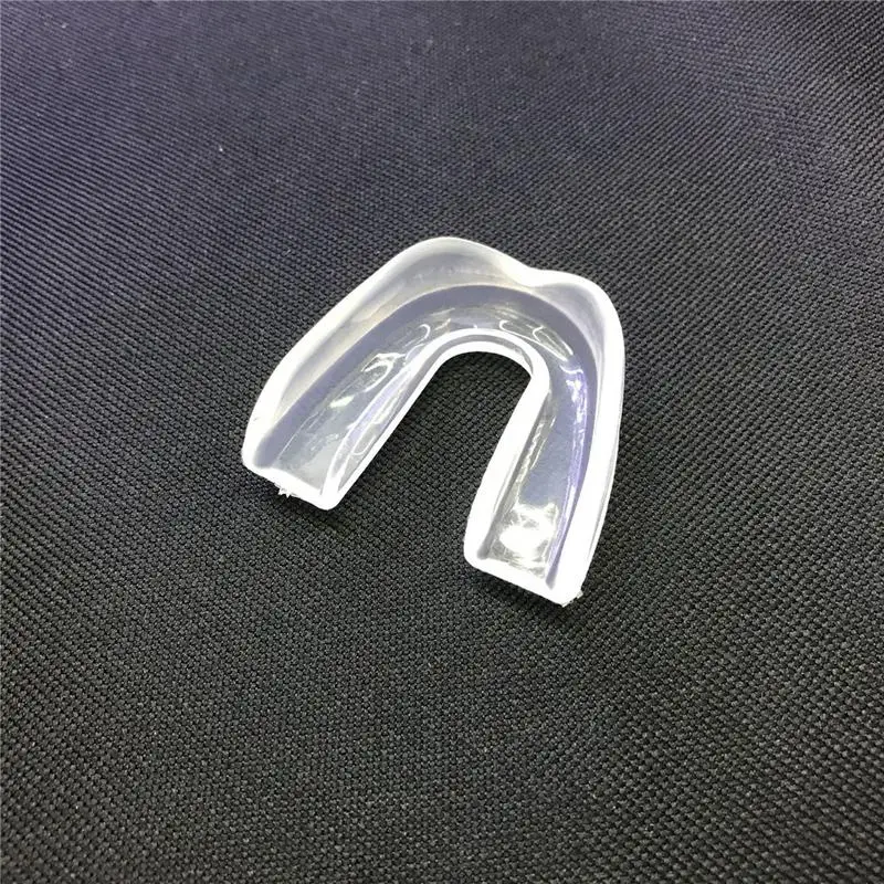 1 مجموعة اقي الفم حامي الفم للحصول على حماية الملاكمة كرة القدم كرة السلة الكاراتيه الملاكمة التايلاندية حماية السلامة 1 مجموعة اقي الفم حامي الفم للحصول على حماية الملاكمة كرة القدم كرة السلة الكاراتيه الملاكمة التايلاندية حماية السلامة