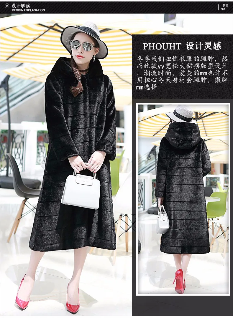 TB2BEJtbxvzQeBjSZFEXXbYEpXa_!!2090358315