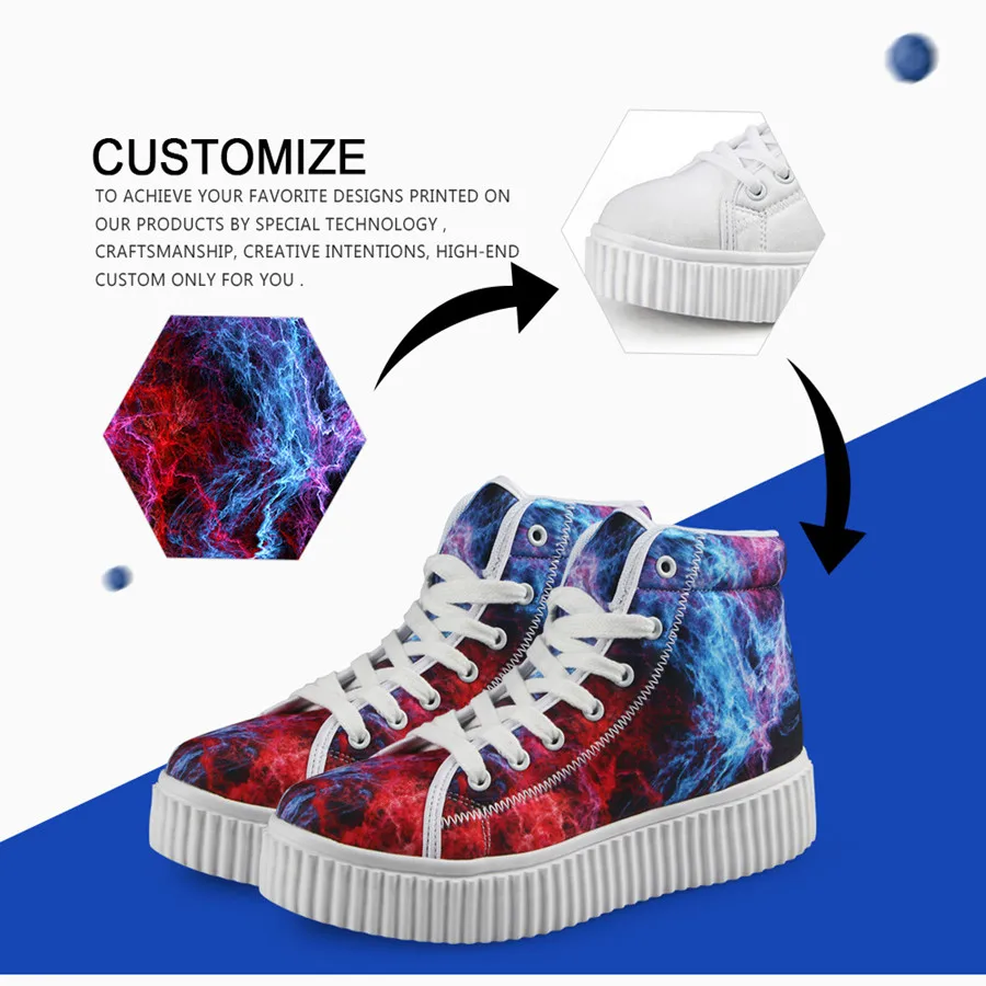 Adolescents cc3097by Chaussures De Elviswords Pour Customby cc4181by Plataformas Impression Plate cc3056by Mujer cc3062by cc3156by Femmes cc3094by Top Dames Géométrique Haute forme Plat cc3183by Mode F77AUwSq