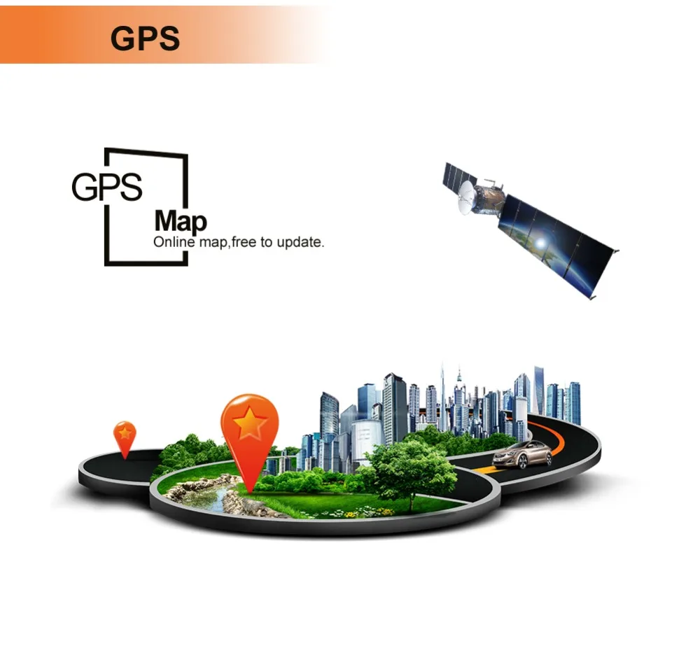 Discount Bosion 8 Core Android 9 Car DVD Player 2 Din radio GPS Navi for Ford Focus Mondeo Kuga C-MAX S-MAX Galaxy Audio Stereo Head Unit 13 Discount Bosion 8 Core Android 9 Car DVD Player 2 Din radio GPS Navi for Ford Focus Mondeo Kuga C-MAX S-MAX Galaxy Audio Stereo Head Unit 13