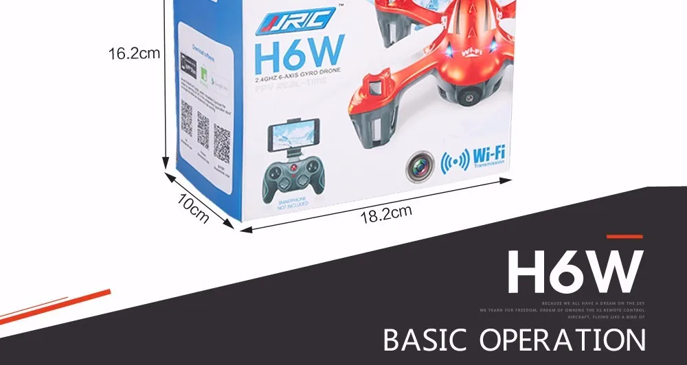 JJRC-H6W-Drone-Detail_16