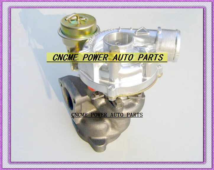 UPGRADE Turbo K04-015 KO4-015 53049880015 53049700015 058145703l For Audi A4 Quattro A6 1.8T For VW Passat Jetta golf Beetle 98-01 AEB ANB APU AWT 1.8T 210HP (1)