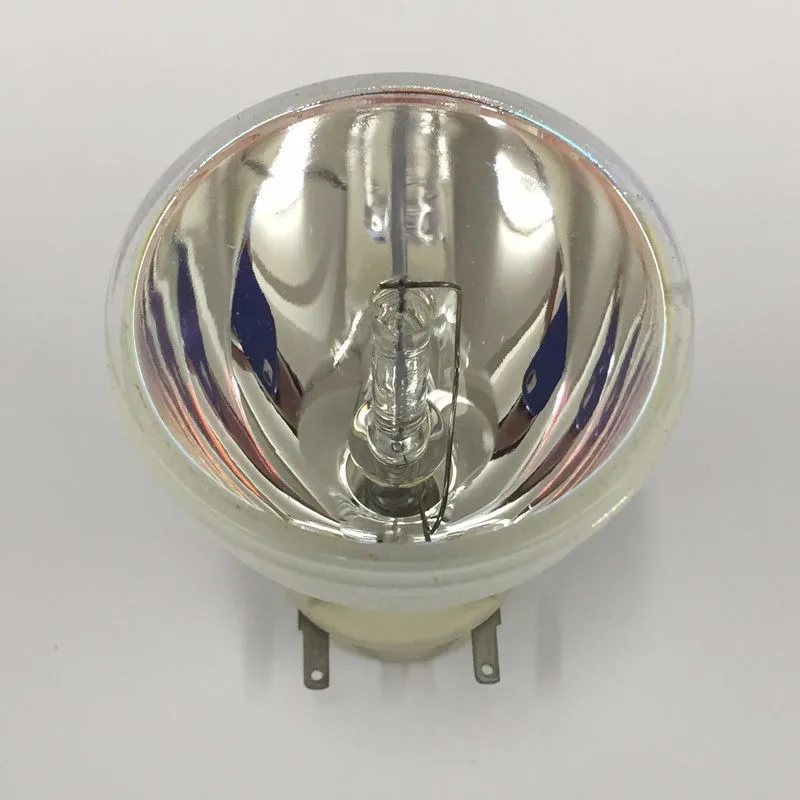 

Compatible bare Projector bulb 5811116765-SU/P-VIP330/1.0 E20.9 For VIVITEK D4500/D5000/D5180HD/D5185HD/D5280U