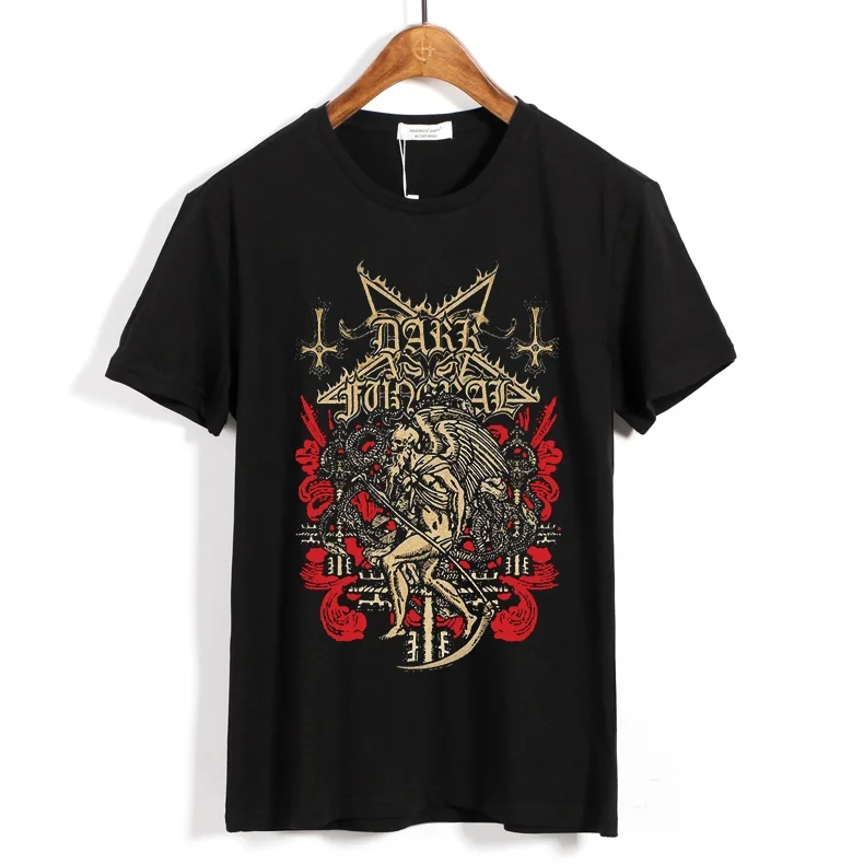Рубашка в стиле Харадзюку для фитнеса и скейтборда из 100% хлопка|streetwear brands|shirt