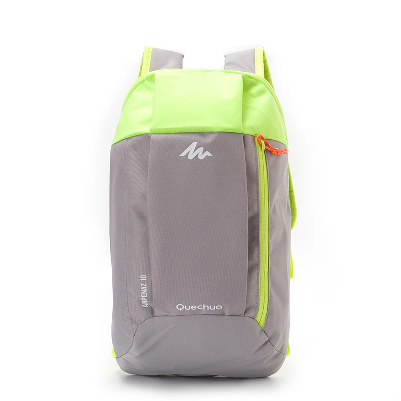 النساء في سن المراهقة الأطفال الحقائب المدرسية سفر للبنات أزياء على ظهره Bolsas Mochilas كيس من دوس Feminima جديد