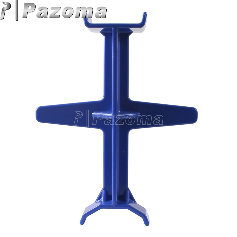 TR-418-BU (4)