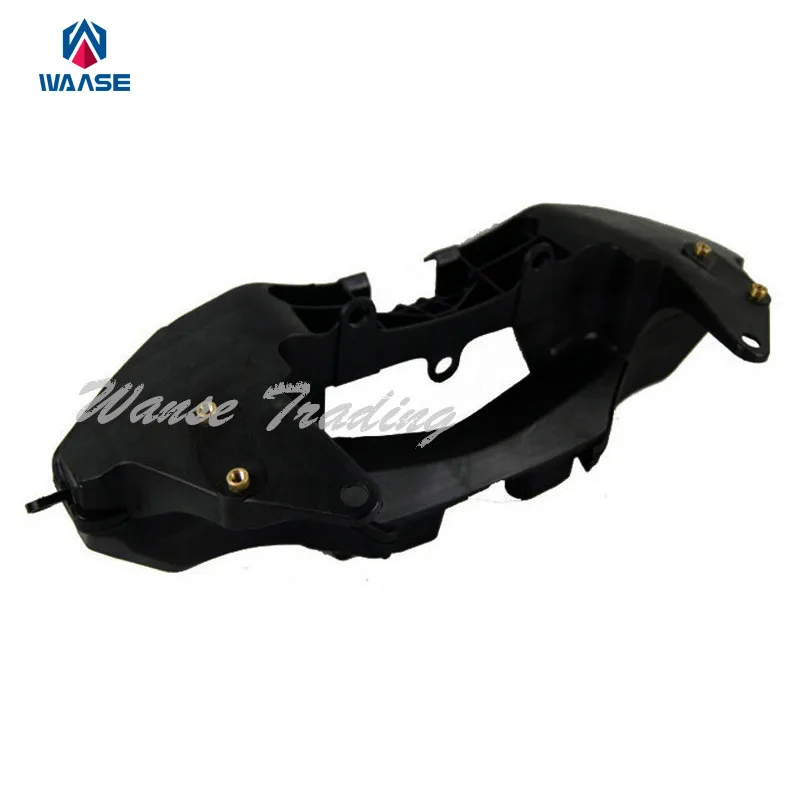 Для Honda CBR600RR CBR 600 RR F5 PC40 2007 2008 2009 2010 2011 2012 2013 2014 2015 Верхний обтекатель верхнего