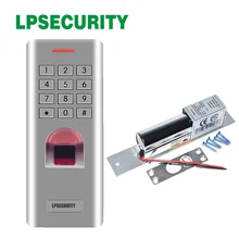 Best Offers Low Temperature time delay Electric Bolt Lock 5-Lines DC 12V Heavy duty Fail Safe Drop Gate Door Access Control Security system Best Offers Low Temperature time delay Electric Bolt Lock 5-Lines DC 12V Heavy duty Fail Safe Drop Gate Door Access Control Security system