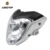 ZSDTRP 4 Colori 12 v Del Motociclo Luce Della Testa Del Faro Comp con Caso Della Lampada per Yamaha FZ 16 di Motore Da Corsa