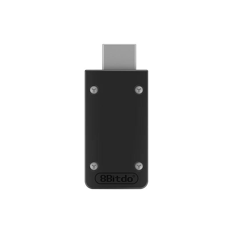 ̴ NES Ŭ ǿ  ű,   , PS4, PS3, Wii Mote е, All 8Bitdo Ʈѷ